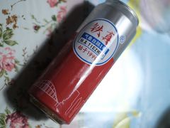 -真素诚(玉泉路总店)