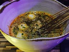 OhBar偶吧音乐酒吧-ohbar live house(人广店)