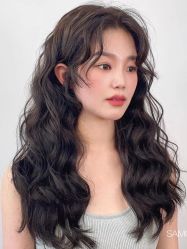 -SY COLOUR专业烫染