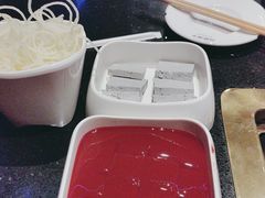 -川西坝子火锅(清江东路3.0直营店)