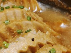 福鼎芋头堡-乡里八闽·福州乡土菜(高宅店)