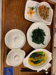 点击看大图 -裕月馨月子中心(滨江店)