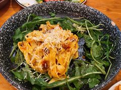 -Mesa Madre梅萨妈妈·Bintana(国贸店)