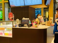 -奈雪的茶(正弘城PRO+店)