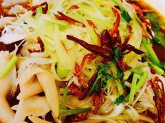 -林之六八·6886大连老菜馆