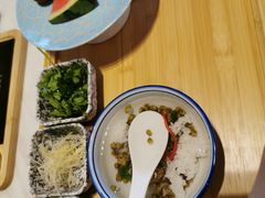 -華僑飯店中餐厅