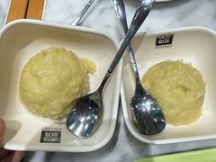 -满记甜品(湖滨店)