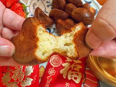 -東更道点心行(花园路店)