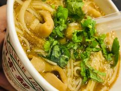 -阿宗面线(西门町店)