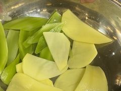-拿渡·水煮鱼麻辣香锅(王府井奥莱·香江小镇店)