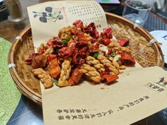 -元鼎宝驴香·全驴宴(江宁店)