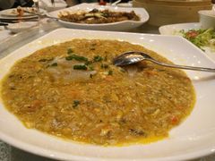 -太湖饭店·寄畅轩中餐厅