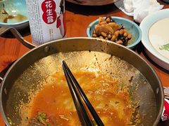 -鑫日千里马(汇智店)