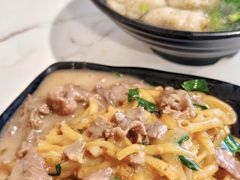 -合记汕头牛肉店(嘉禾路店)