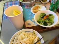 -陈鹏鹏潮汕菜(机场卫星厅·561登机口店)