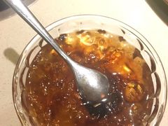 -一叶一世界·素食餐厅(锦华万达店)