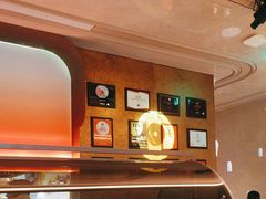 -佐度王子扒房(金安店)
