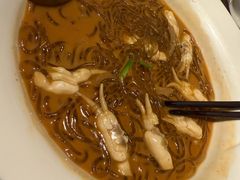 -三利音·玖弄小鲜(浦东嘉里城店)