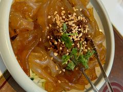 -红樱桃·欢乐餐厅(太原里店)