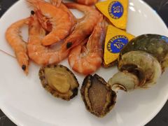 -东吴水韵(吴中店)