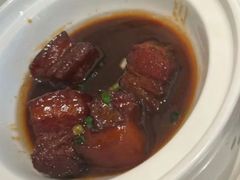-小菜园新徽菜(无锡人民路红豆店)