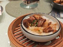 -龙悦湾酒家·八阵鱼生·渔人码头店