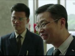 -中影国际影城(大唐西市4K临境音店)