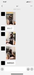 -Kraemer Paris苏豪路易士·嘉玛发廊