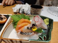 -蝉一日本料理(高新区店)