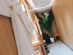 -狼头山火锅 KTV欢唱·烤串(理工大学店)