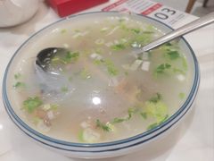 -培万河间驴火•驴肉火锅(东平店)