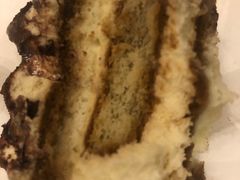 -星巴克(来福士办公楼店)