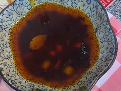 -虾小龙老长沙龙虾馆(坡子街店)