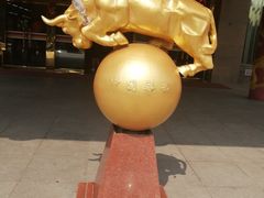 -华西村