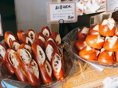 -Cycle&Cycle Artisan(天目里店)