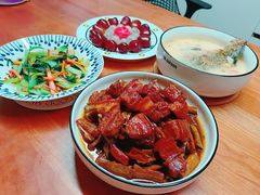 -天鹅到家·保姆月嫂育儿嫂(朝阳店)
