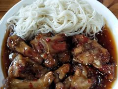 -贤花饭店(胶州店)