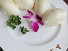 -鹿鸣春饭店(总店)