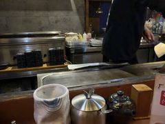 -鸟内会(河北路店)