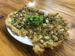 -飘香小食店(国平路店)