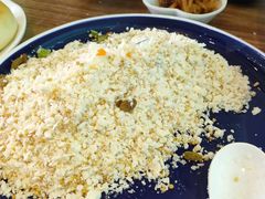 炒米-塞伊德·蒙餐(锡林浩特店)