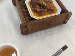 -巨元河鲜酒楼·清远特色菜名店(英德店)