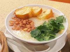 -点都德(水贝IBC店)