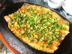 -壹家水货·小海鲜