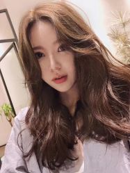 -Miracle集简美发沙龙