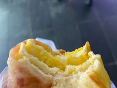 -罗森尼娜(解放西路店)