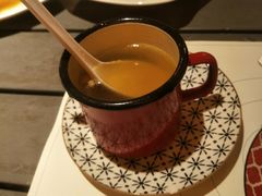 -酒肆浅葱•烧烤•龙虾•排档(卓悦intown店)