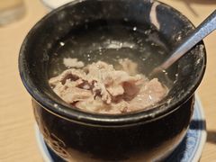 -吴氏老妈·23年家常菜(古城店)