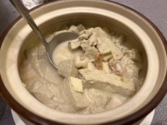 -浙江西子宾馆·牡丹厅