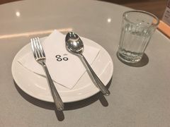-农畉LONFOOD(益田假日广场店)